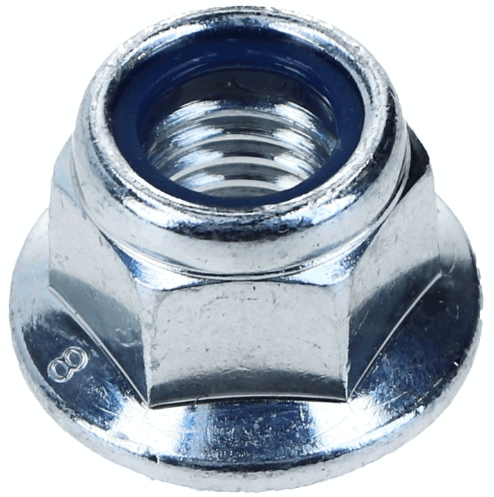 Amortisseur SACHS  ref. 315 857