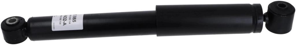Amortisseurs SACHS ref. 315 865