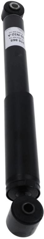 Amortisseurs SACHS ref. 315 865