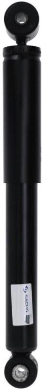 Amortisseurs SACHS ref. 315 865