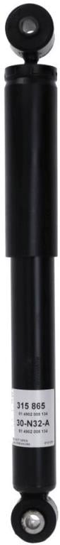 Amortisseurs SACHS ref. 315 865