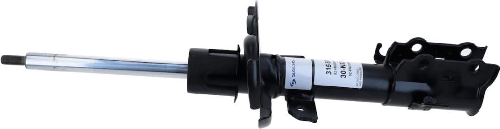 Amortisseur SACHS ref. 315 866