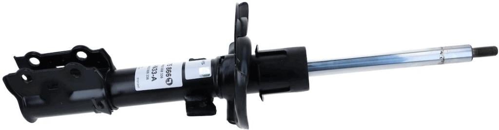 Amortisseur SACHS ref. 315 866