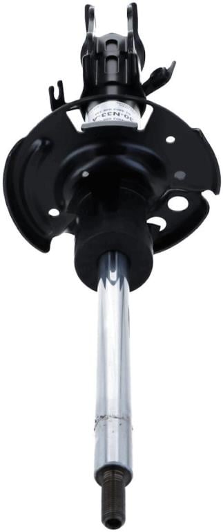 Amortisseur SACHS ref. 315 866