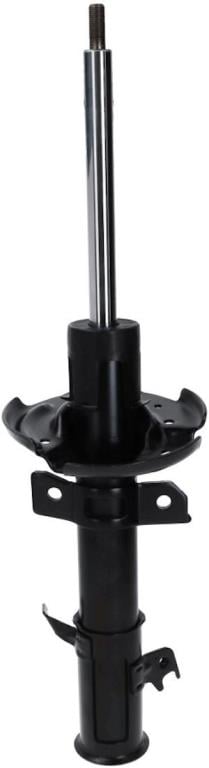 Amortisseur SACHS ref. 315 866