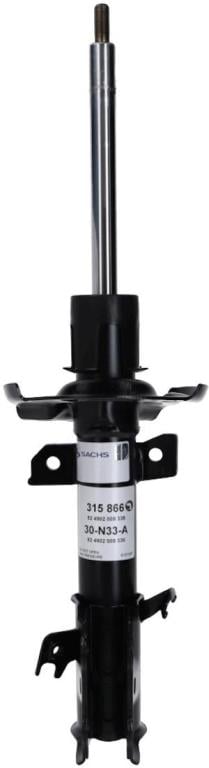 Amortisseur SACHS ref. 315 866