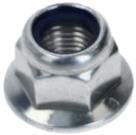 Amortisseur SACHS ref. 315 866