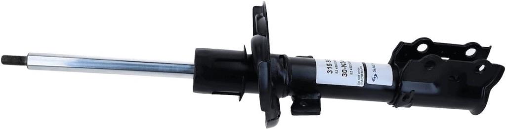 Amortecedor de choques SACHS ref. 315 867