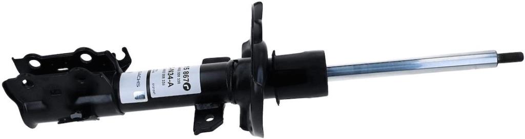 Amortecedor de choques SACHS ref. 315 867