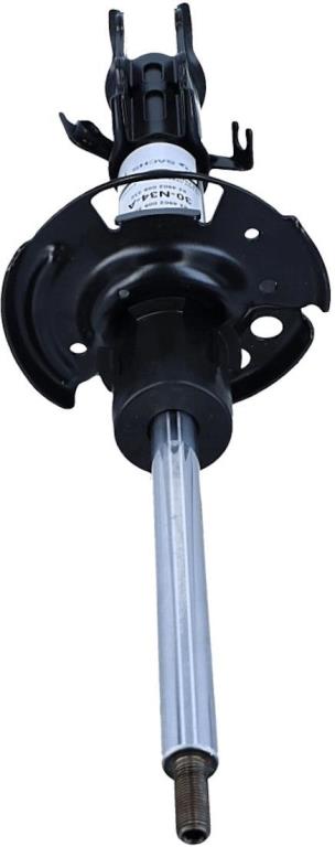 Amortecedor de choques SACHS ref. 315 867