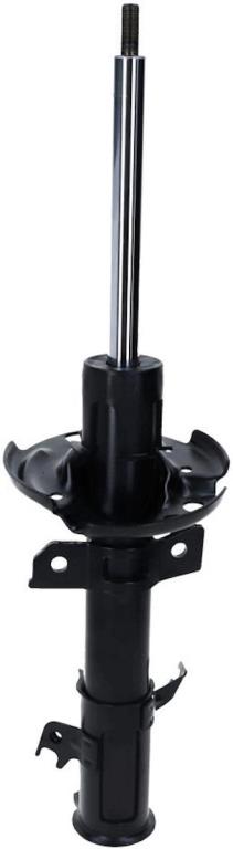 Amortecedor de choques SACHS ref. 315 867