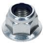 Amortecedor de choques SACHS ref. 315 867