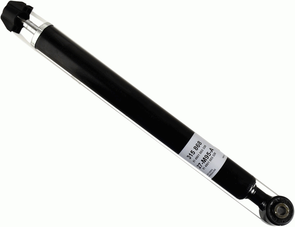 Amortisseurs SACHS ref. 315 868