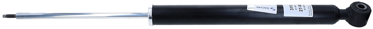 Amortisseurs SACHS ref. 315 868