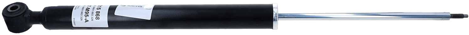 Amortisseurs SACHS ref. 315 868