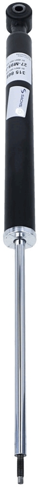 Amortisseurs SACHS ref. 315 868