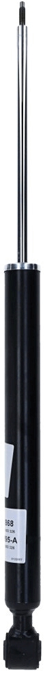 Amortisseurs SACHS ref. 315 868