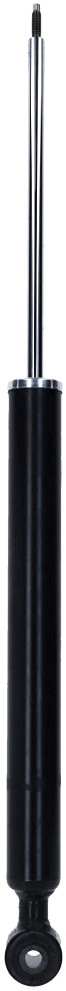 Amortisseurs SACHS ref. 315 868