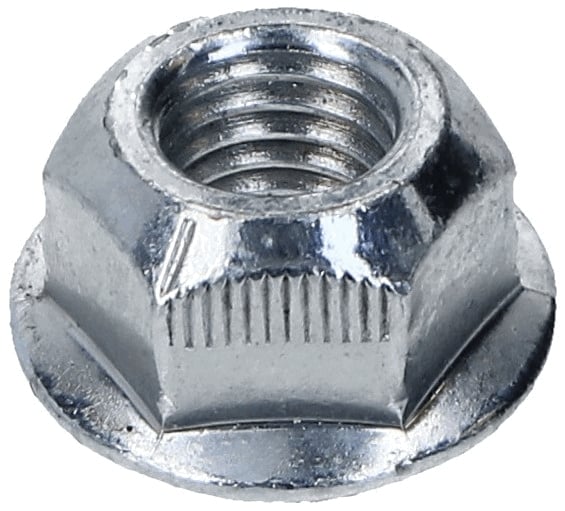 Amortisseurs SACHS ref. 315 868