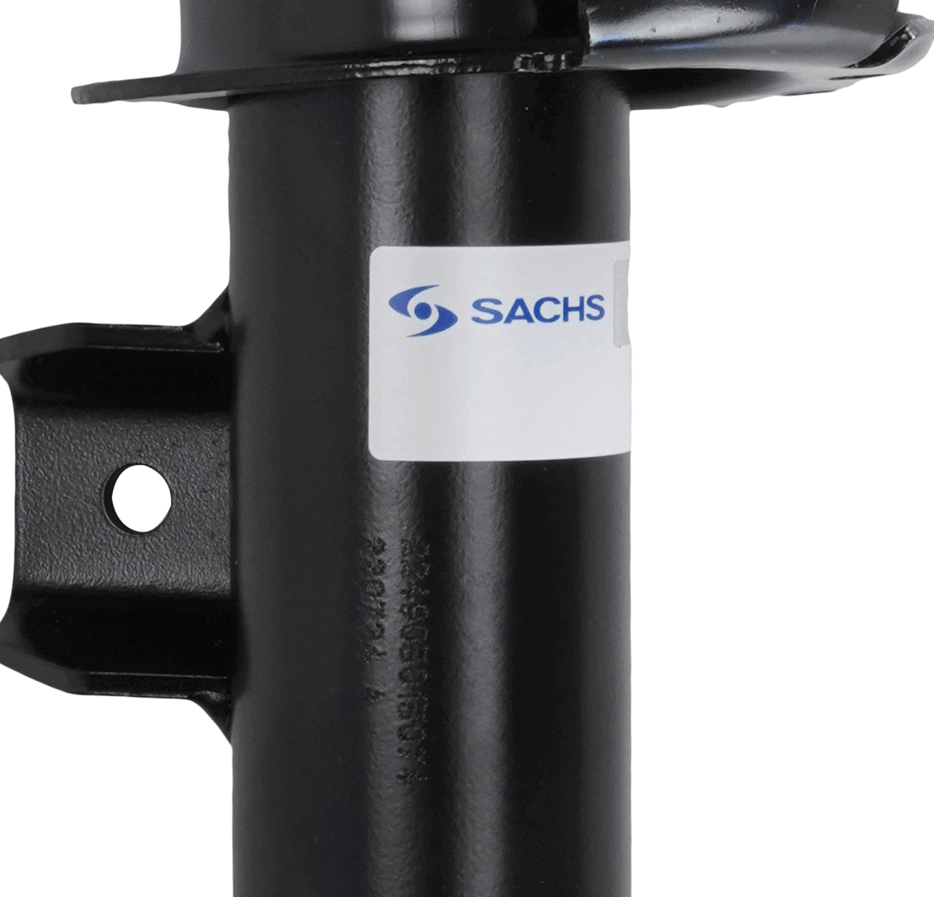 Amortisseur SACHS ref. 315 871
