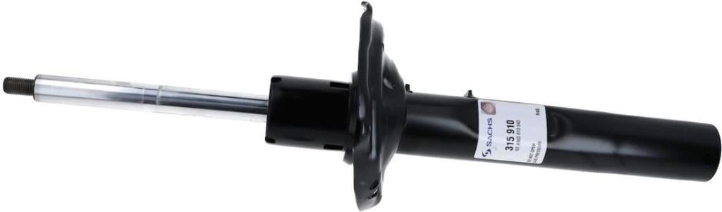 Amortiguadores SACHS ref. 315 910
