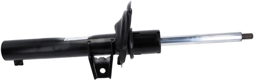 Amortiguadores SACHS ref. 315 910