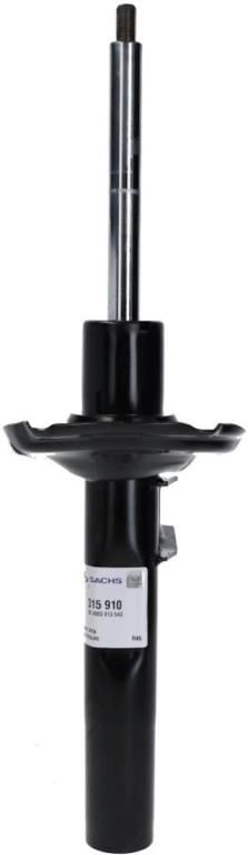 Amortiguadores SACHS ref. 315 910