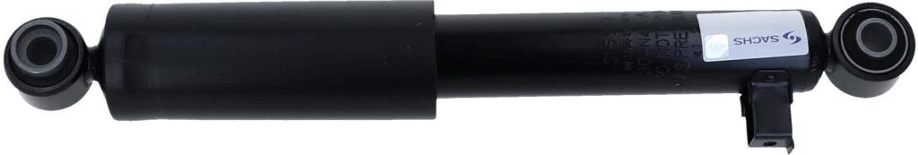Amortiguadores SACHS ref. 315 917