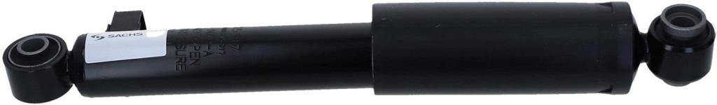 Amortiguadores SACHS ref. 315 917