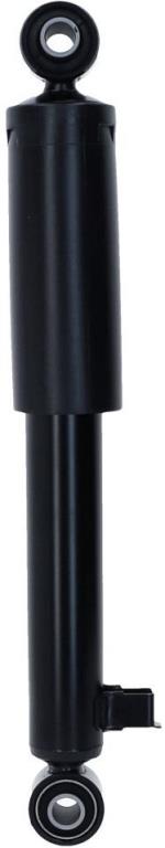 Amortiguadores SACHS ref. 315 917