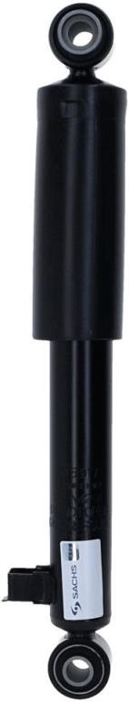 Amortiguadores SACHS ref. 315 917