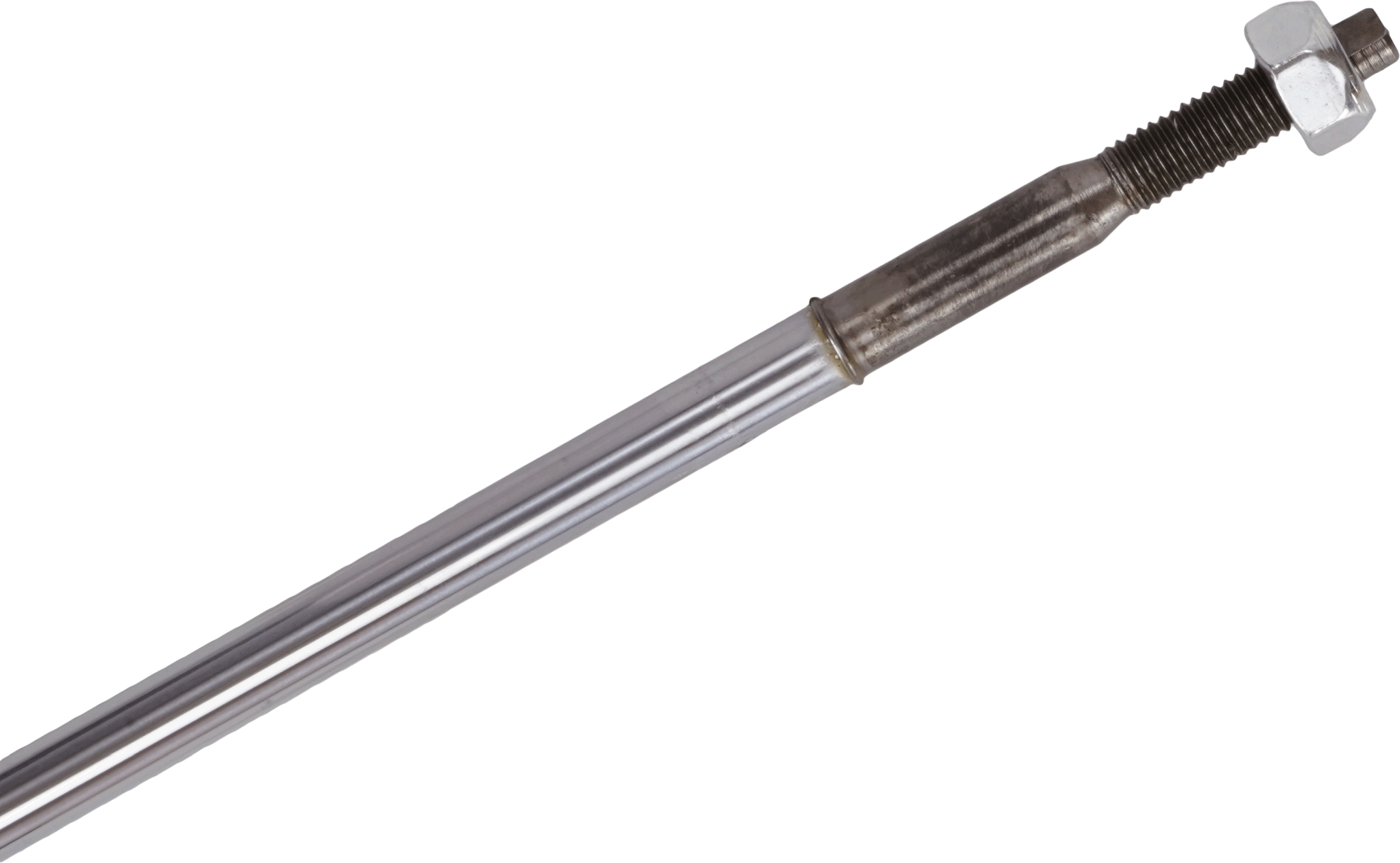 Amortisseurs SACHS ref. 315 946