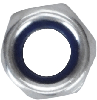 Amortisseurs SACHS ref. 315 946