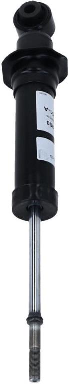 Amortisseurs SACHS ref. 315 960