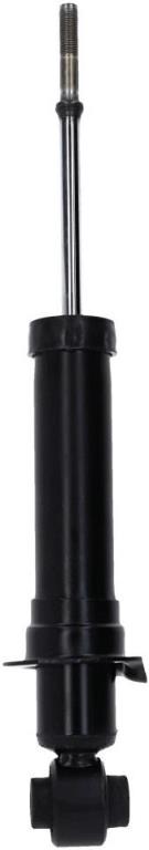 Amortisseurs SACHS ref. 315 960