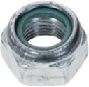 Amortisseurs SACHS ref. 315 960