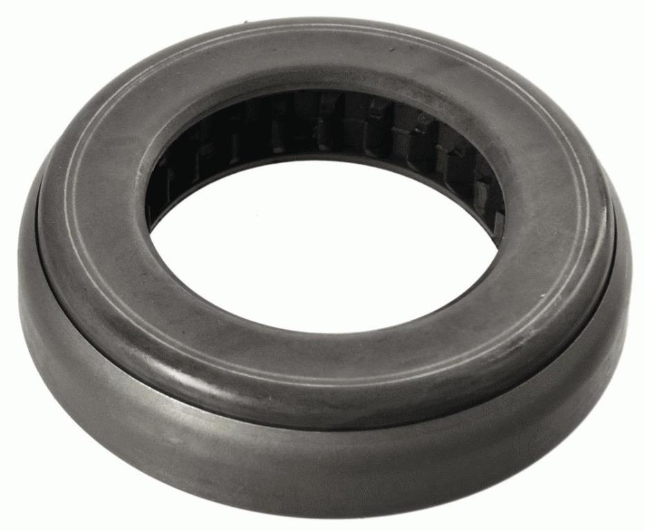 Batente da embraiagem SACHS ref. 3163 901 001
