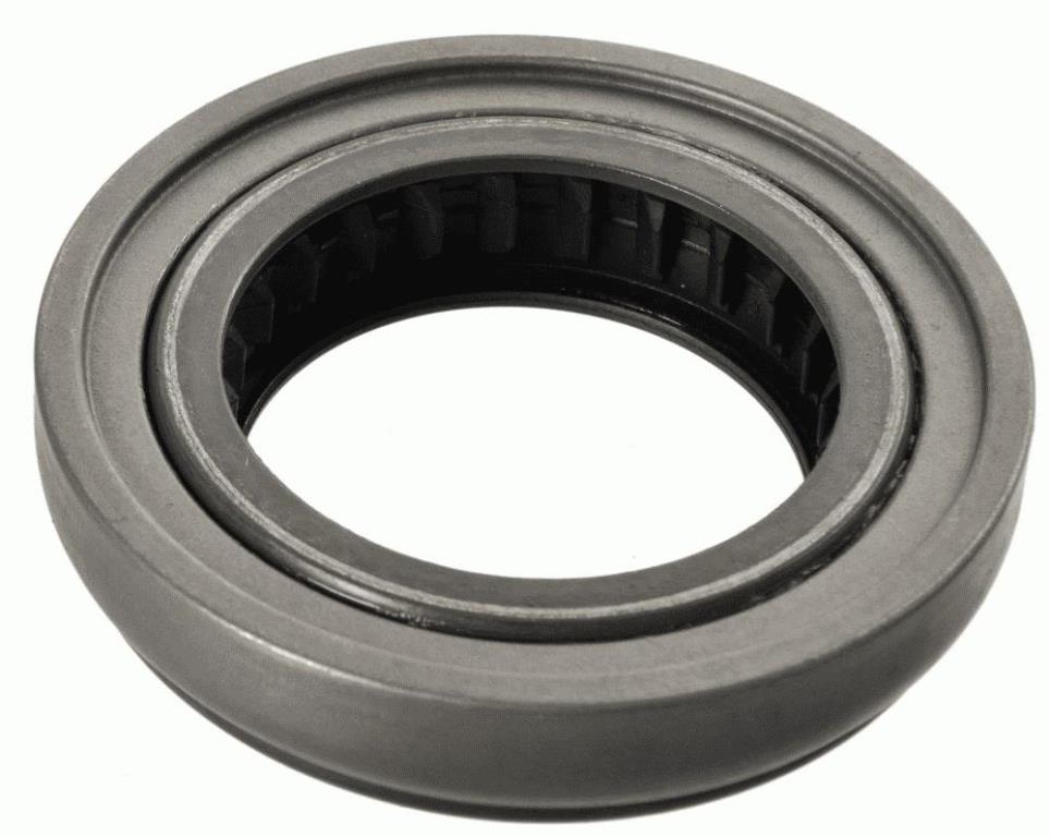 Batente da embraiagem SACHS ref. 3163 901 001