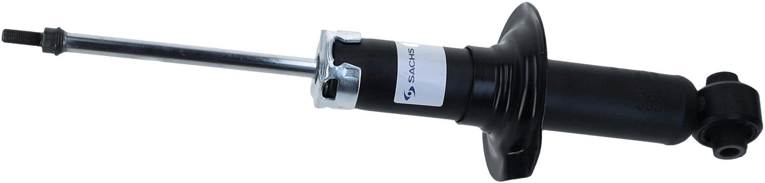 Amortiguadores SACHS ref. 316 464
