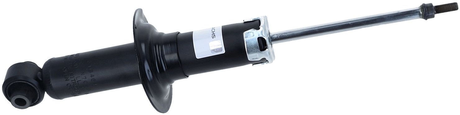 Amortiguadores SACHS ref. 316 464