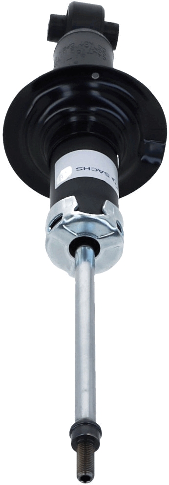 Amortiguadores SACHS ref. 316 464