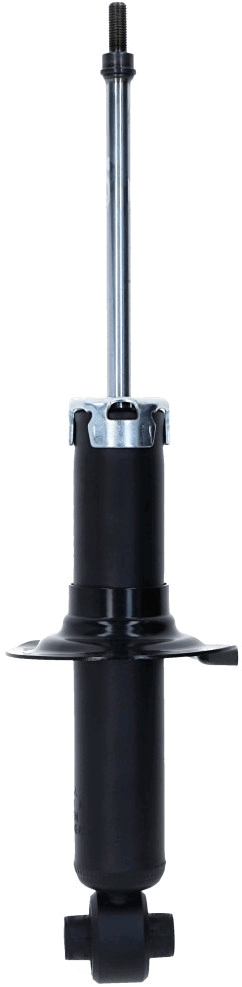 Amortiguadores SACHS ref. 316 464