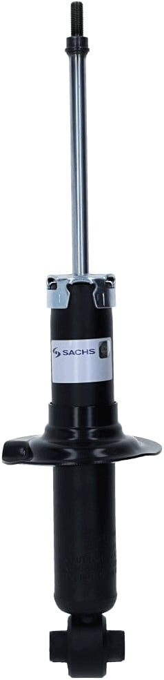 Amortiguadores SACHS ref. 316 464