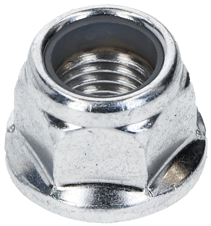 Amortiguadores SACHS ref. 316 464