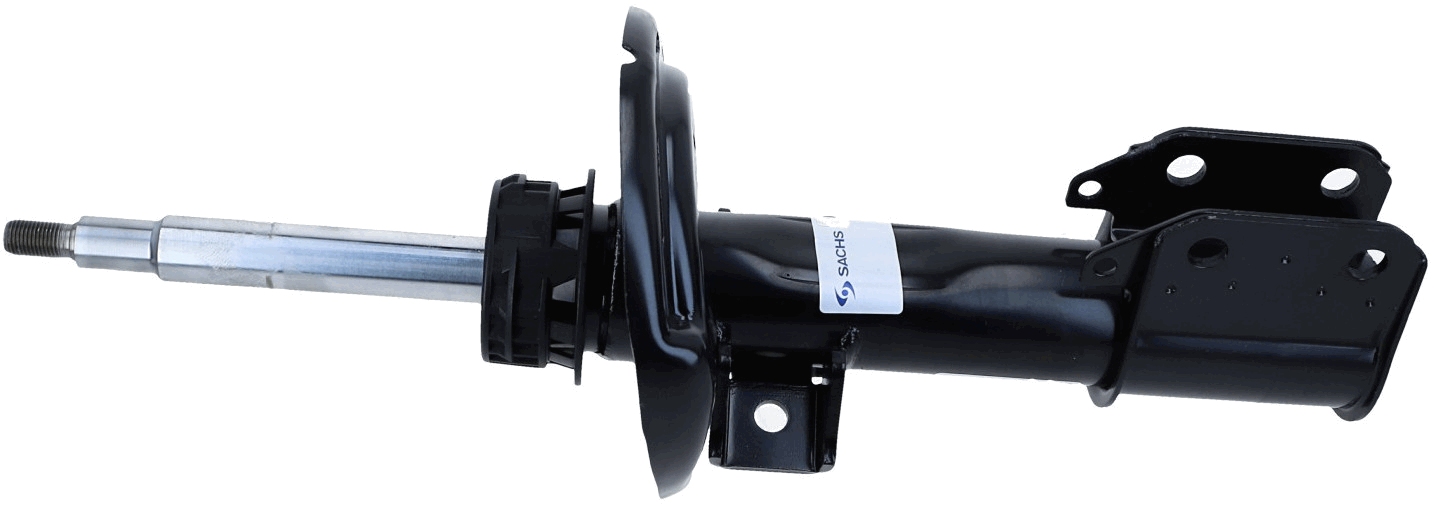 Amortiguadores SACHS ref. 316 607