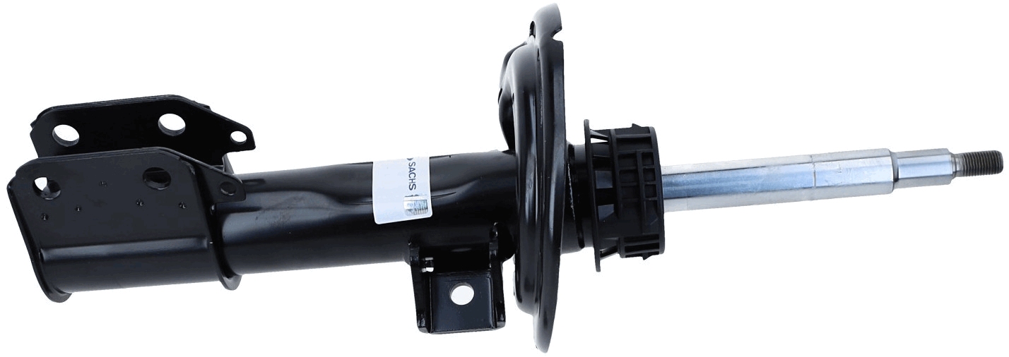 Amortiguadores SACHS ref. 316 607