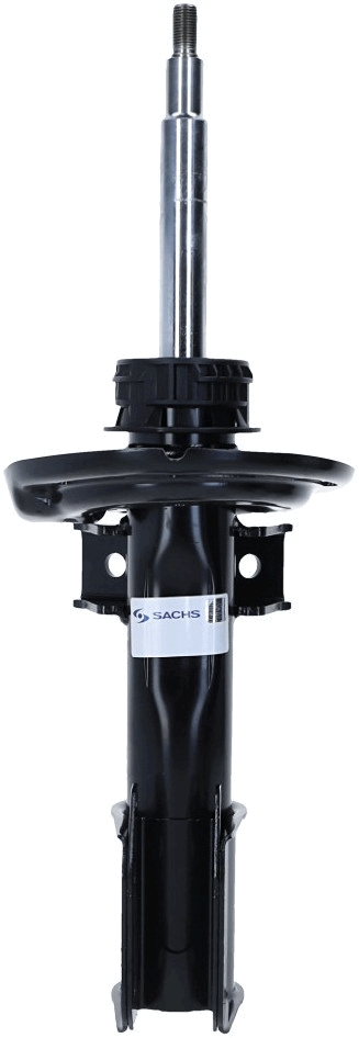 Amortiguadores SACHS ref. 316 607