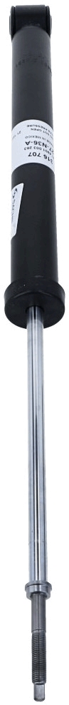 Amortiguadores SACHS ref. 316 707
