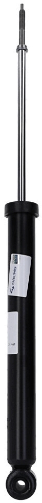 Amortiguadores SACHS ref. 316 707