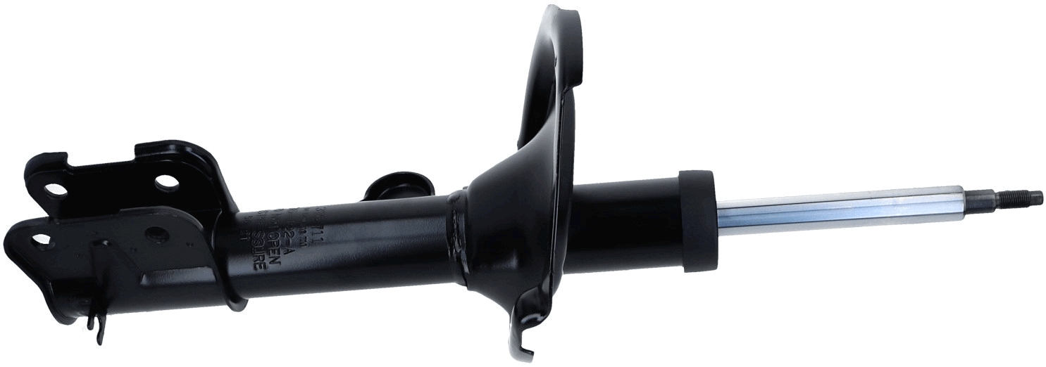 Amortisseur SACHS ref. 316 711